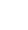 15666689651