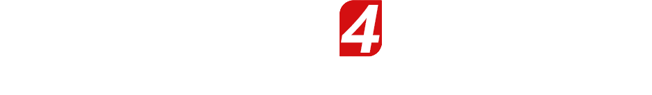 优势